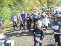 RunScreamRun 2011 055
